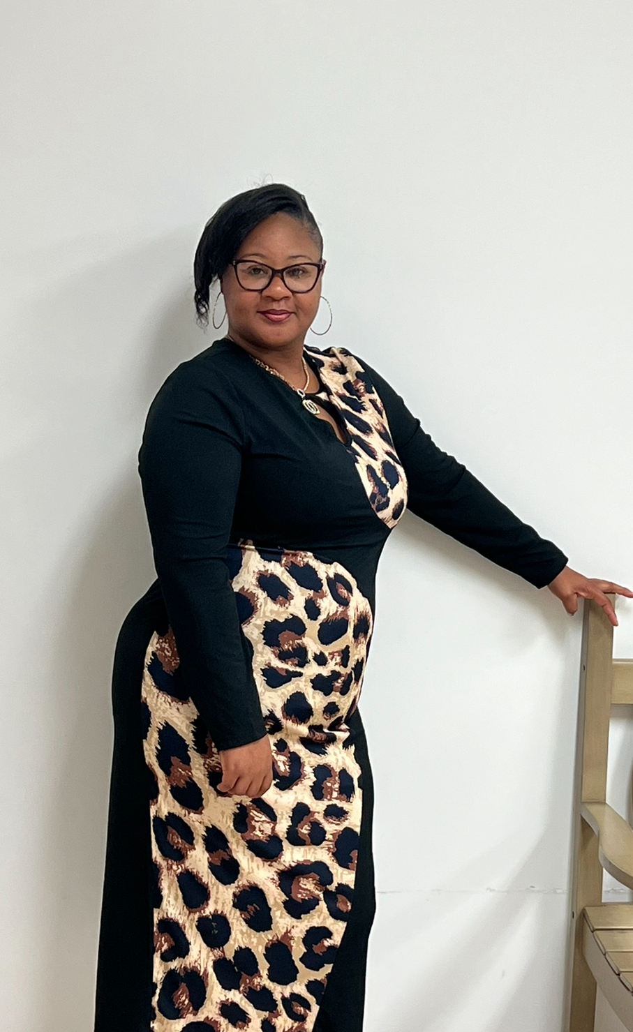 Arlene Milsap